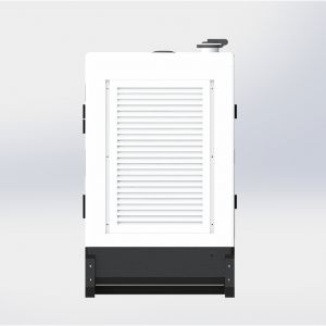 Generator Soundproof Canopies - Large size