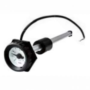 Mechanical Gauges